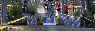 Lignano XC By Night 2026